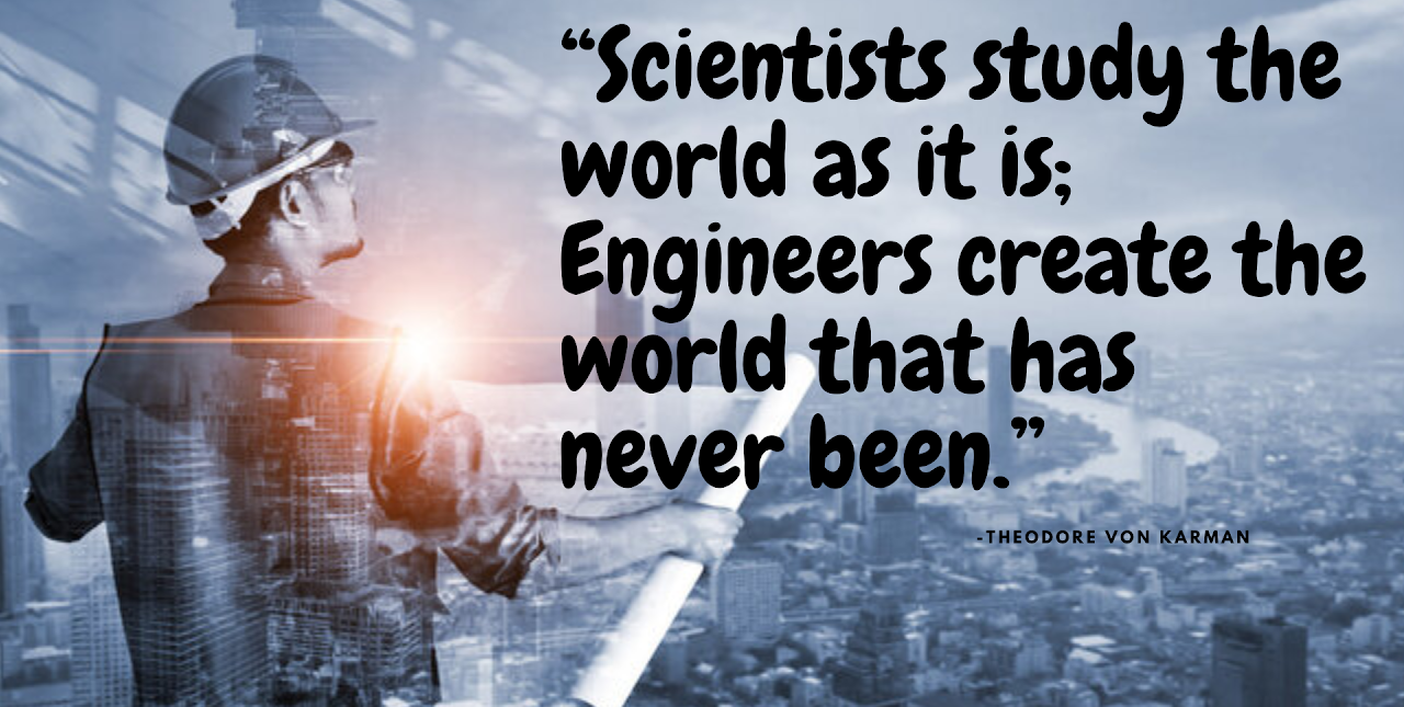 UCC Library quote