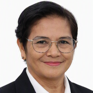 Clarita Rabino