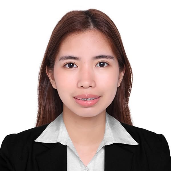 Ms. Jianel A. Bulaong