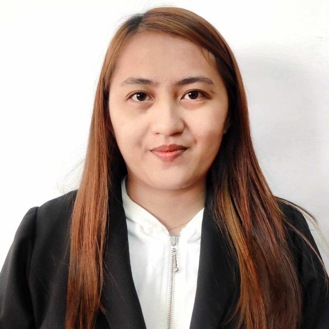 Ms. Mariel M. Marquez