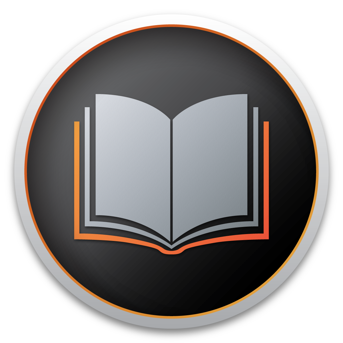 Bibliographic Services