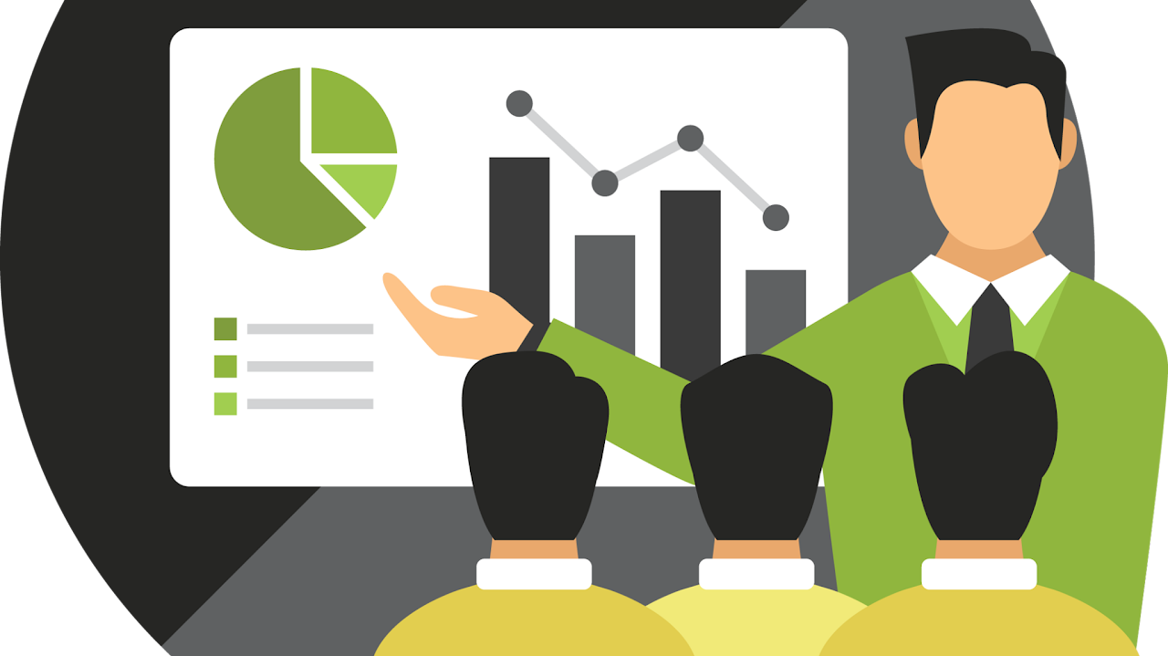 Information Literacy