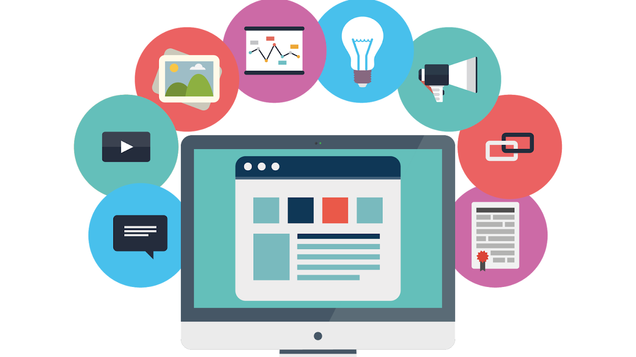 Online Databases