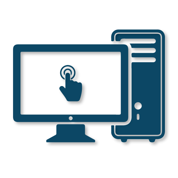 Reference Services