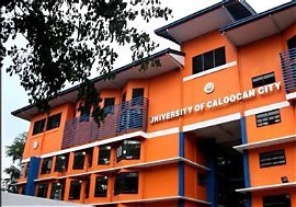 Congressional Extension Campus