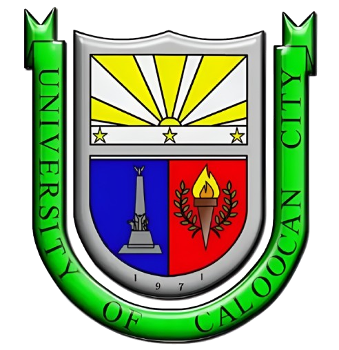 UCC Logo